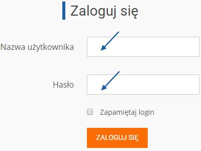 cintranet|intranet logowanie.